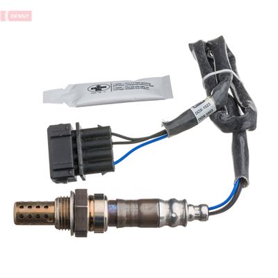 DENSO DOX-1023 EAN: 8717613017524.
