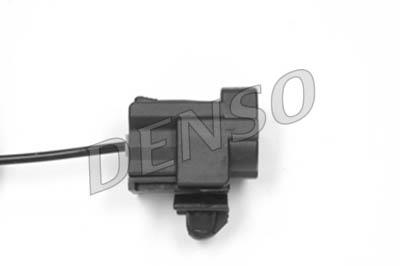 DENSO DOX-1024 EAN: 8717613017531.