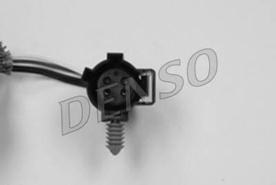 DENSO DOX-1055 EAN: 8717613017586.