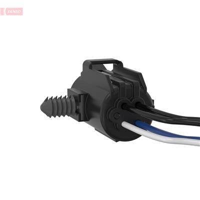 DENSO DOX-1056 EAN: 8717613017593.