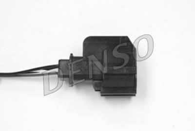 DENSO DOX-1061 EAN: 8717613017616.