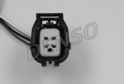 DENSO DOX-1061 EAN: 8717613017616.