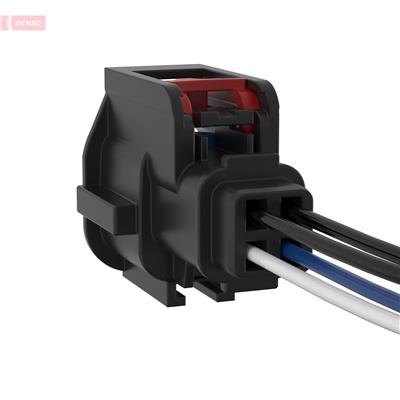 DENSO DOX-1061 EAN: 8717613017616.