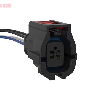 DENSO DOX-1061 EAN: 8717613017616.