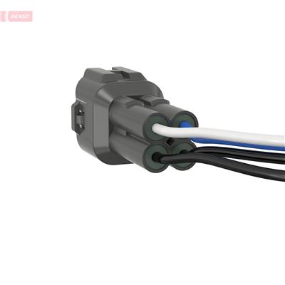 DENSO DOX-1070 EAN: 8717613017654.