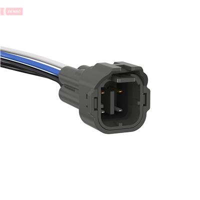 DENSO DOX-1070 EAN: 8717613017654.