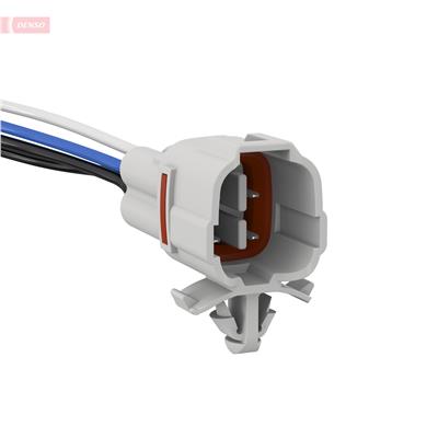 DENSO DOX-1077 EAN: 8717613017678.