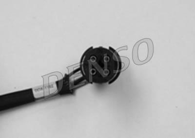 DENSO DOX-1102 EAN: 8717613017760.
