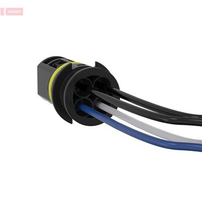 DENSO DOX-1102 EAN: 8717613017760.