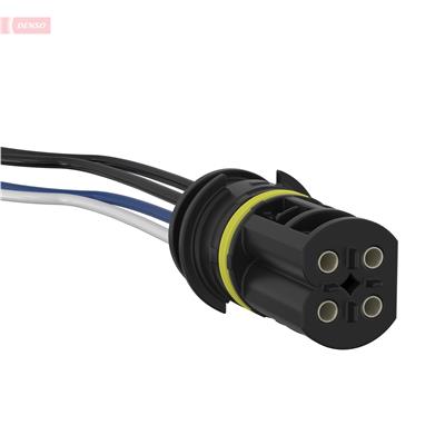 DENSO DOX-1102 EAN: 8717613017760.