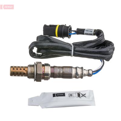 DENSO DOX-1105 EAN: 8717613017791.