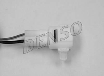 DENSO DOX-1108 EAN: 8717613017807.