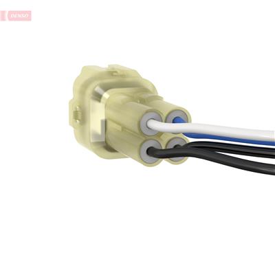 DENSO DOX-1169 EAN: 8717613017876.