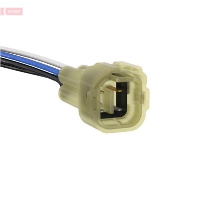 DENSO DOX-1169 EAN: 8717613017876.