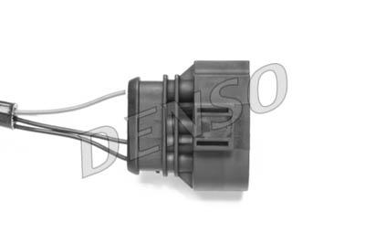 DENSO DOX-1171 EAN: 8717613017890.