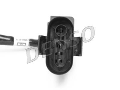 DENSO DOX-1171 EAN: 8717613017890.