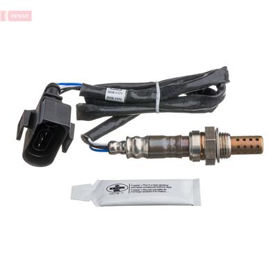 DENSO DOX-1171 EAN: 8717613017890.