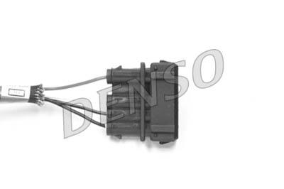 DENSO DOX-1172 EAN: 8717613017906.