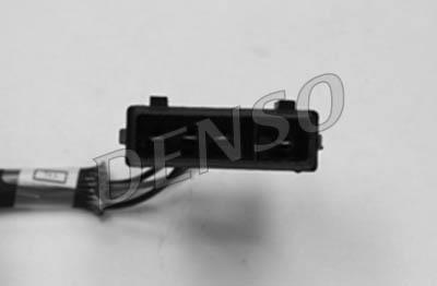 DENSO DOX-1172 EAN: 8717613017906.