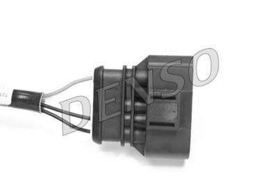 DENSO DOX-1173 EAN: 8717613017913.