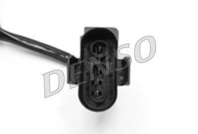 DENSO DOX-1173 EAN: 8717613017913.