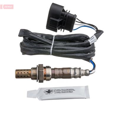 DENSO DOX-1173 EAN: 8717613017913.