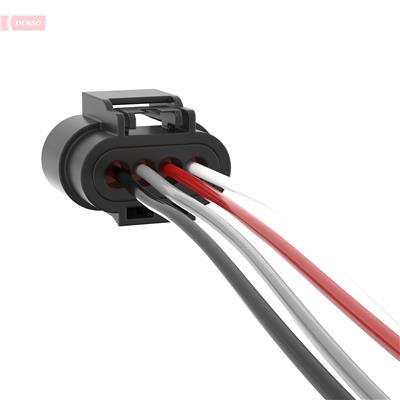 DENSO DOX-1200 EAN: 8717613168103.