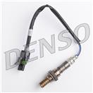 DENSO DOX-1350