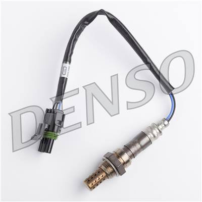 DENSO DOX-1350 EAN: 8717613018002.