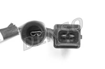 DENSO DOX-1351 EAN: 8717613018019.