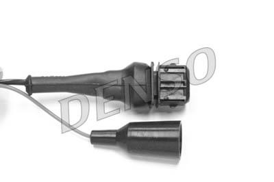 DENSO DOX-1352 EAN: 8717613018026.