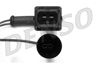 DENSO DOX-1352 EAN: 8717613018026.