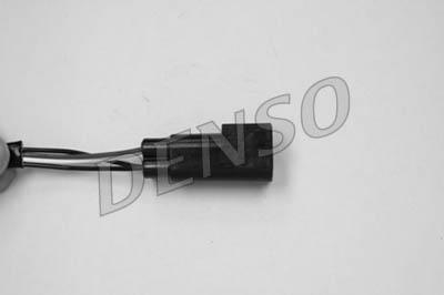 DENSO DOX-1353 EAN: 8717613018033.