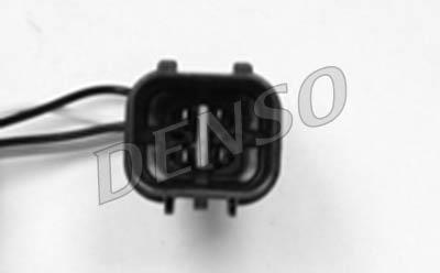 DENSO DOX-1354 EAN: 8717613018040.