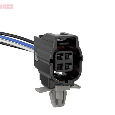 DENSO DOX-1356 EAN: 8717613018064.