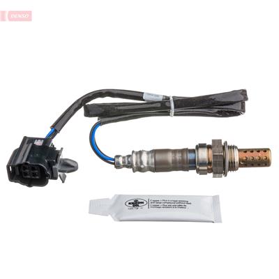 DENSO DOX-1356 EAN: 8717613018064.