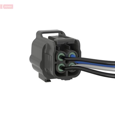 DENSO DOX-1357 EAN: 8717613018071.