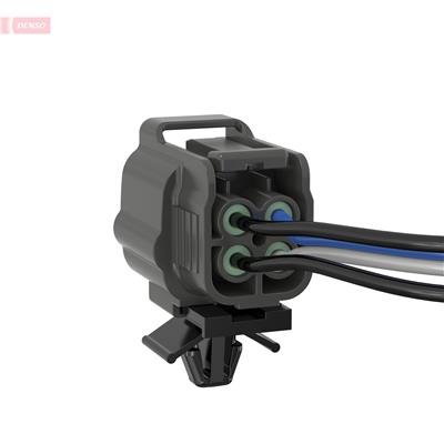 DENSO DOX-1357 EAN: 8717613018071.