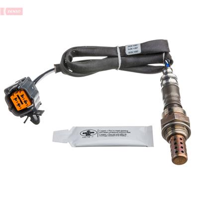 DENSO DOX-1357 EAN: 8717613018071.