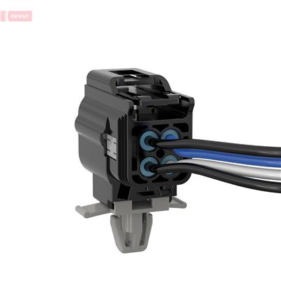 DENSO DOX-1358 EAN: 8717613018088.