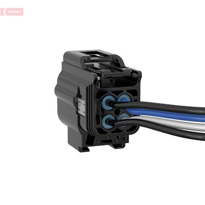 DENSO DOX-1358 EAN: 8717613018088.