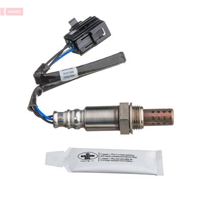 DENSO DOX-1358 EAN: 8717613018088.