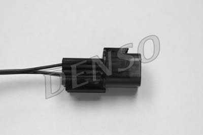 DENSO DOX-1359 EAN: 8717613018095.