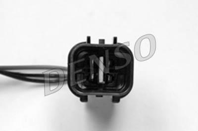 DENSO DOX-1359 EAN: 8717613018095.