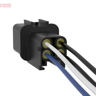 DENSO DOX-1359 EAN: 8717613018095.