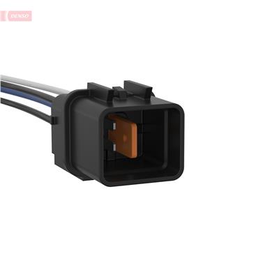 DENSO DOX-1359 EAN: 8717613018095.