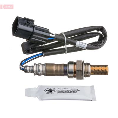 DENSO DOX-1359 EAN: 8717613018095.