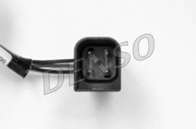 DENSO DOX-1361 EAN: 8717613018118.