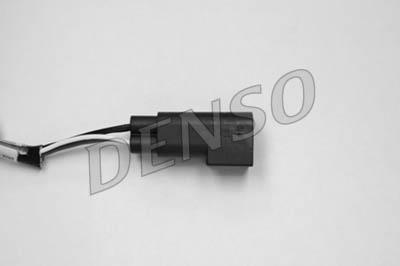 DENSO DOX-1361 EAN: 8717613018118.