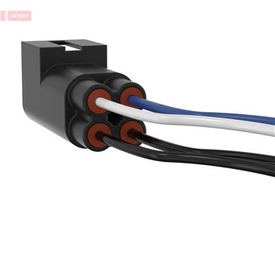 DENSO DOX-1361 EAN: 8717613018118.